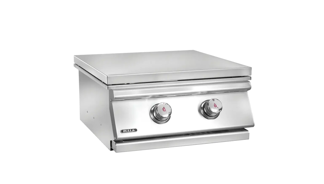 Bull Power Burner Bull Outdoor Products Dreamwood Living