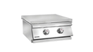 Bull Power Burner Bull Outdoor Products Dreamwood Living