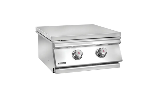 Bull Power Burner Bull Outdoor Products Dreamwood Living