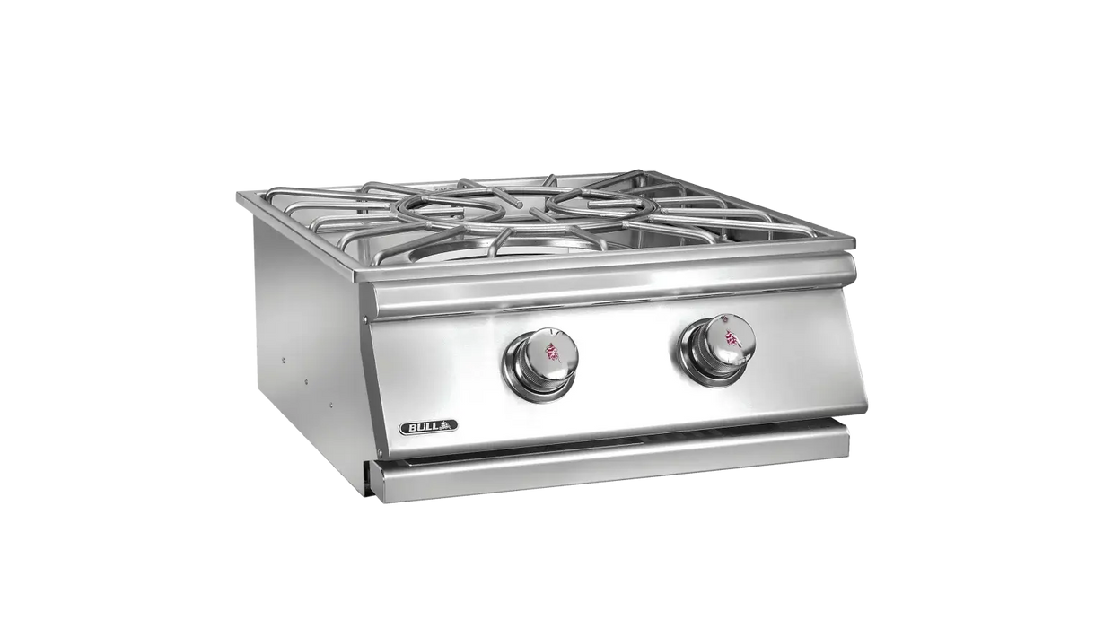 Bull Power Burner Bull Outdoor Products Dreamwood Living
