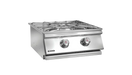 Bull Power Burner Bull Outdoor Products Dreamwood Living