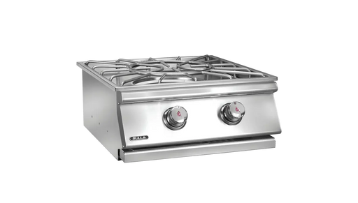 Bull Power Burner Bull Outdoor Products Dreamwood Living