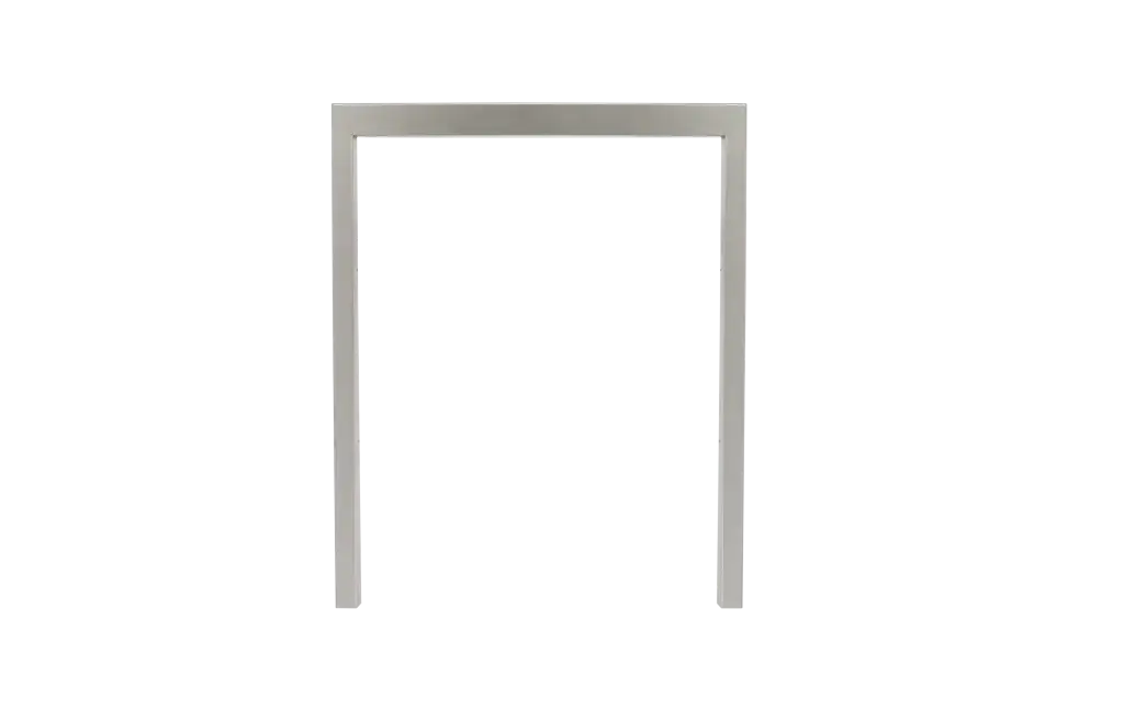Bull Premium Outdoor Rated Frame with Reveal Bull Outdoor Products Dreamwood Living