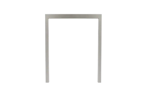 Bull Premium Outdoor Rated Frame with Reveal Bull Outdoor Products Dreamwood Living