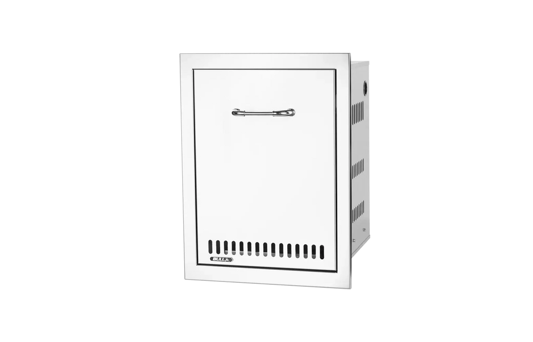 Bull Propane Dawer Bull Outdoor Products Dreamwood Living