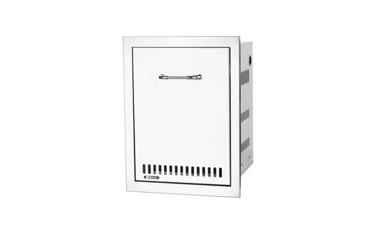 Bull Propane Dawer Bull Outdoor Products Dreamwood Living