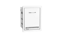 Bull Propane Dawer Bull Outdoor Products Dreamwood Living
