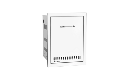 Bull Propane Dawer Bull Outdoor Products Dreamwood Living