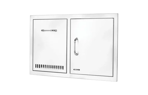 Bull Propane Drawer Door Bull Outdoor Products Dreamwood Living