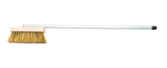 Bull Short Handle Pizza Brush Bull Outdoor Products Dreamwood Living