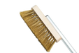 Bull Short Handle Pizza Brush Bull Outdoor Products Dreamwood Living
