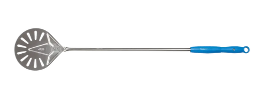Bull Short Handle Pizza Turning Peel Bull Outdoor Products Dreamwood Living