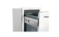 Bull Single Trash Drawer Bull Outdoor Products Dreamwood Living