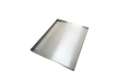 Bull Slide-In Removable Griddle Bull Outdoor Products Dreamwood Living