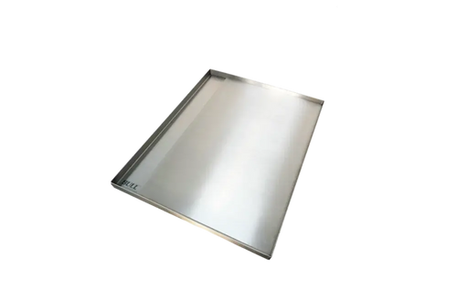Bull Slide-In Removable Griddle Bull Outdoor Products Dreamwood Living