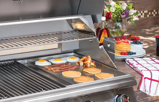 Bull Slide-In Removable Griddle Bull Outdoor Products Dreamwood Living