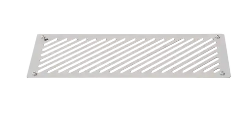 Bull Stainless Steel Island Venting Screen Bull Outdoor Products Dreamwood Living