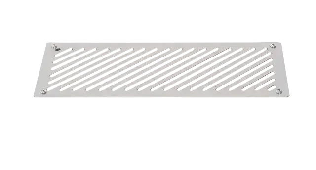Bull Stainless Steel Island Venting Screen Bull Outdoor Products Dreamwood Living