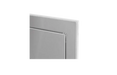 Bull Triple Drawer Bull Outdoor Products Dreamwood Living