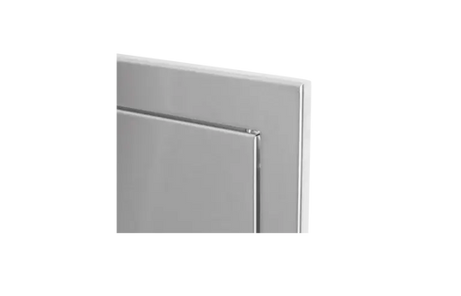 Bull Triple Drawer Bull Outdoor Products Dreamwood Living