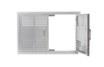 Bull Vented Double Door Bull Outdoor Products Dreamwood Living