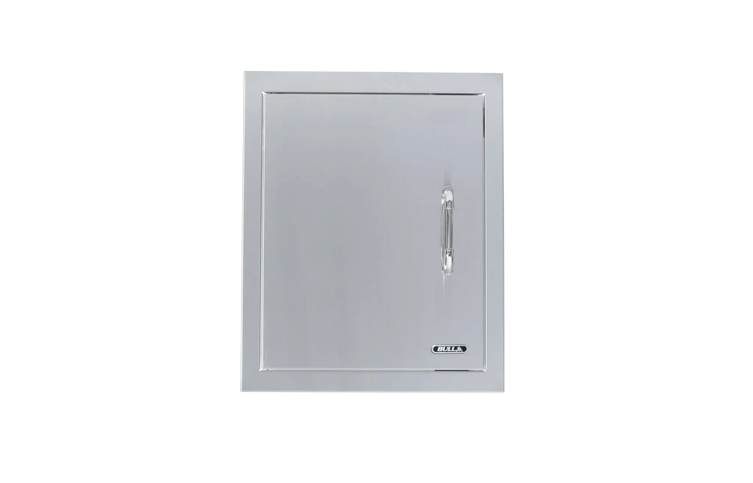 Bull Vertical Door Bull Outdoor Products Dreamwood Living