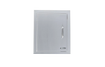 Bull Vertical Door Bull Outdoor Products Dreamwood Living