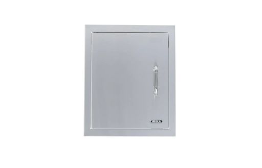 Bull Vertical Door Bull Outdoor Products Dreamwood Living