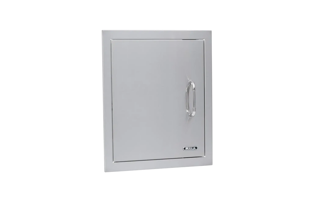 Bull Vertical Door Bull Outdoor Products Dreamwood Living