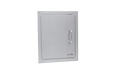 Bull Vertical Door Bull Outdoor Products Dreamwood Living