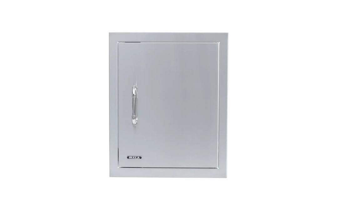 Bull Vertical Door Bull Outdoor Products Dreamwood Living