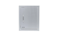 Bull Vertical Door Bull Outdoor Products Dreamwood Living
