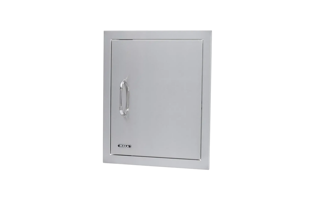 Bull Vertical Door Bull Outdoor Products Dreamwood Living