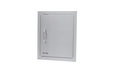 Bull Vertical Door Bull Outdoor Products Dreamwood Living