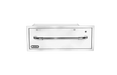 Bull Warming Drawer Bull Outdoor Products Dreamwood Living