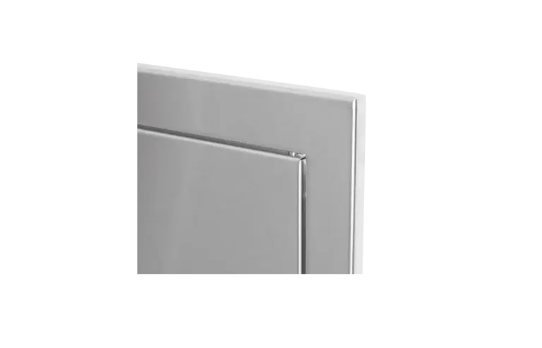 Bull Warming Drawer Bull Outdoor Products Dreamwood Living