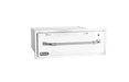 Bull Warming Drawer Bull Outdoor Products Dreamwood Living