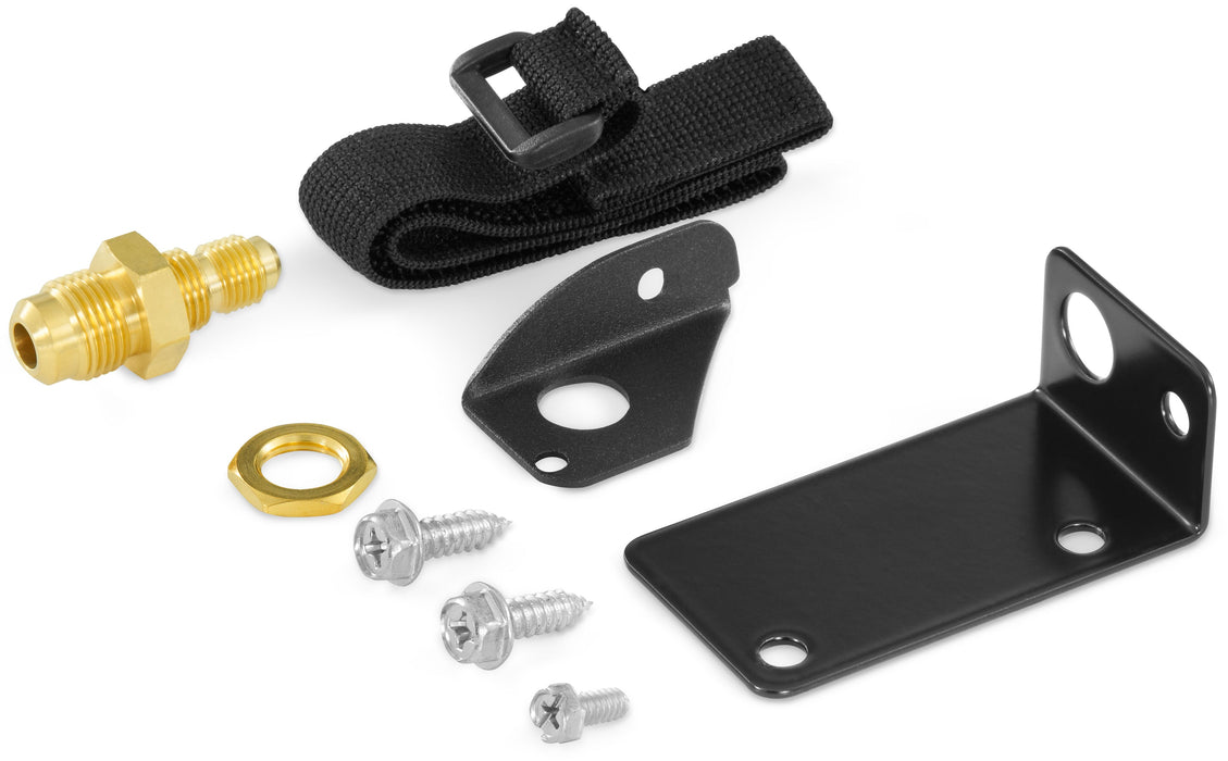 66287 RV Adapter Kit for all TravelQ 285 Series – product photo, view 2