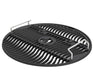 Cooking Grid for 18"/22" Kettle Grills – with cooking grids