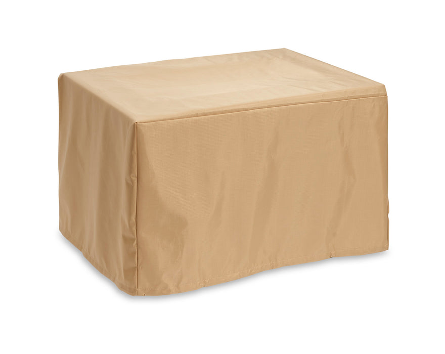 The Outdoor GreatRoom protective cover CVR4634