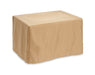 The Outdoor GreatRoom protective cover CVR4634