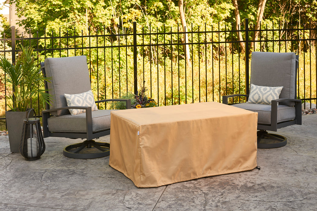 The Outdoor GreatRoom protective cover CVR5132