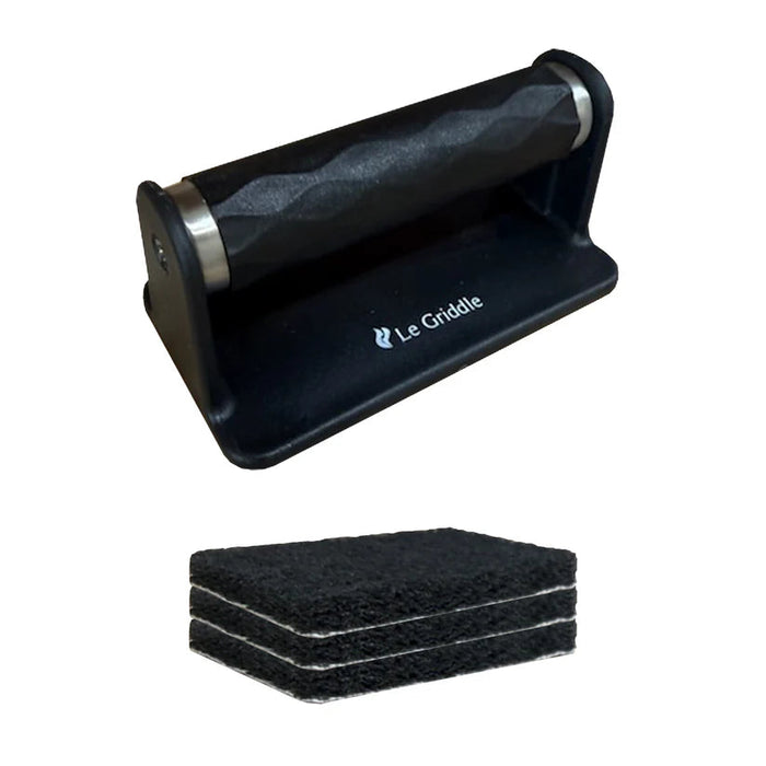 Le Griddle Accessories for Griddles