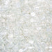 The Outdoor Plus Clear Fire Pebbles OPT-PBCLR