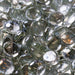 The Outdoor GreatRoom Clear tempered fire glass gems CFG-D