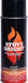 Continental Forrest 12oz Can Black Paint (12 case) Continental