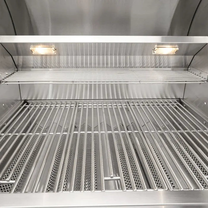 Coyote C-Series 30" Built-In Gas Grill - C3C30
