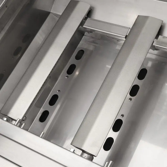 Coyote C-Series 30" Built-In Gas Grill - C3C30