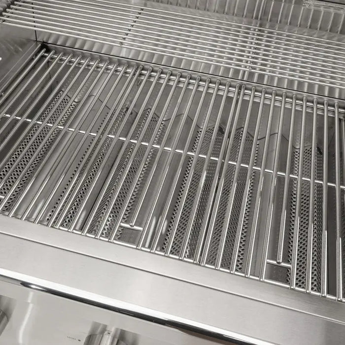 Coyote C-Series 30" Built-In Gas Grill - C3C30