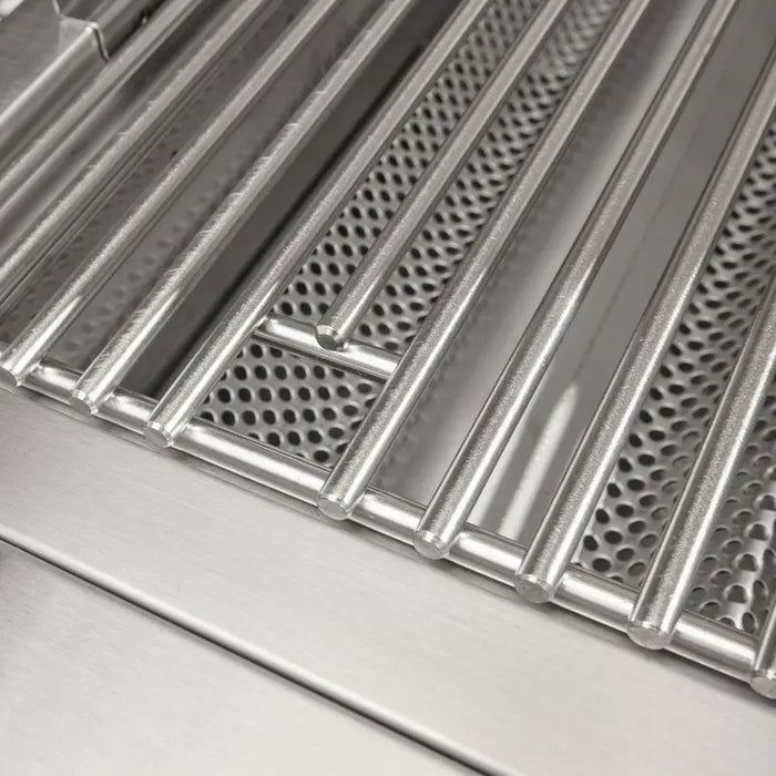 Coyote C-Series 30" Built-In Gas Grill - C3C30